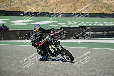 media/Dec-12-2025-2WTD (Fri) [[7c7cc9b1da]]/B Group/Session 4/